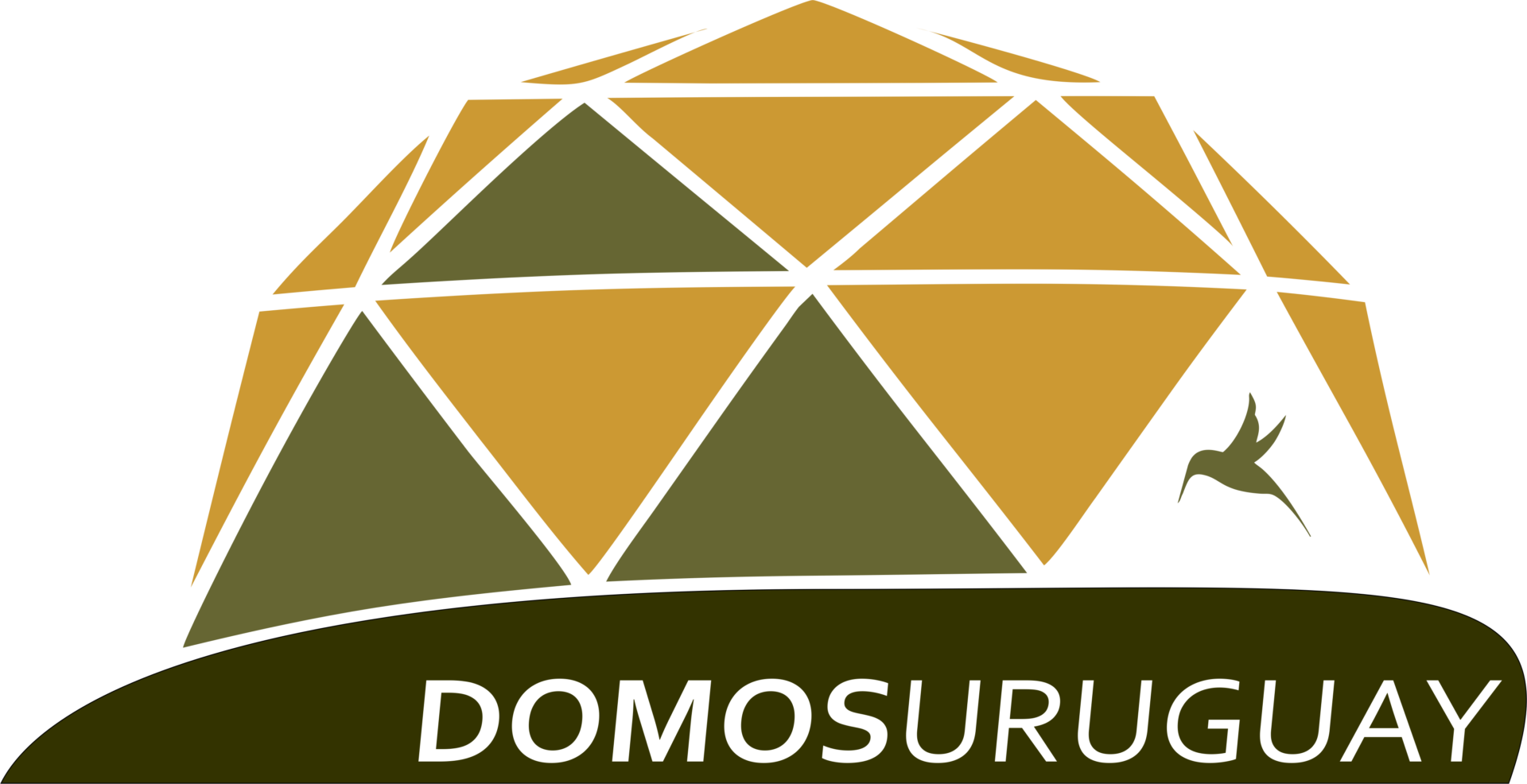 Domos Uruguay